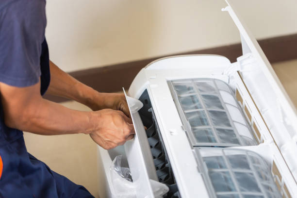 Best Affordable air conditioning repair  in East Hemet, CA