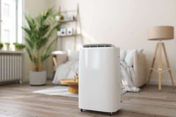 Best HVAC tune-up services  in East Hemet, CA