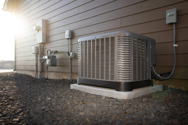 Best Furnace repair near me  in East Hemet, CA