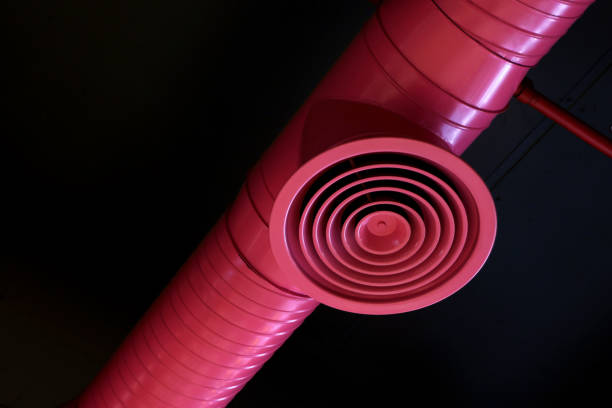 Best HVAC installation services  in East Hemet, CA
